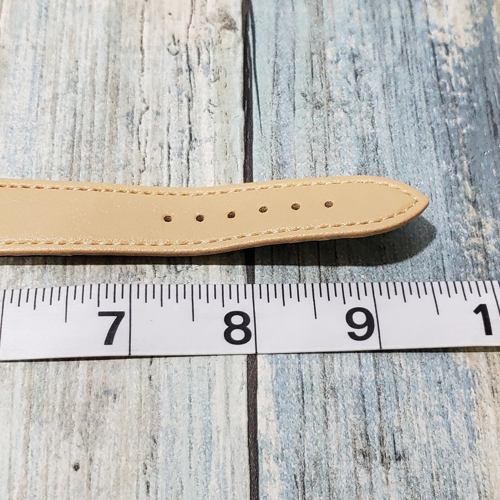 Geneva Watch! - Picture 6 of 7